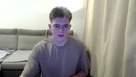 Snapshot of kevin_o8 chatting on 12.23.24 kevinsport online show from 12.23.24