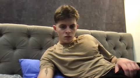 Snapshot of kevin_o8 chatting on 12.26.24 kevinsport online show from 12.26.24