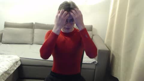 Snapshot of kevin_o8 chatting on 01.03.25 kevinsport online show from 01.03.25