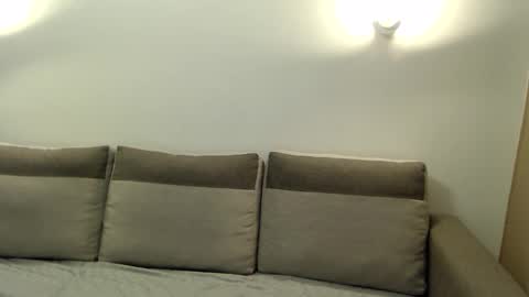 Snapshot of kevin_o8 chatting on 01.05.25 kevinsport online show from 01.05.25