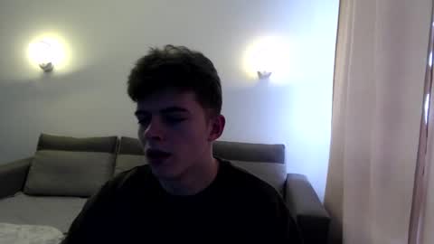 Snapshot of kevin_o8 chatting on 01.06.25 kevinsport online show from 01.06.25