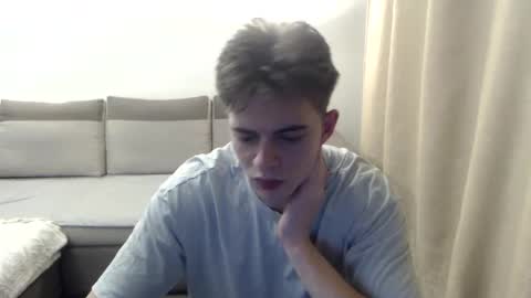 Snapshot of kevin_o8 chatting on 01.09.25 kevinsport online show from 01.09.25