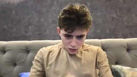 Snapshot of kevin_o8 chatting on 01.11.25 kevinsport online show from 01.11.25