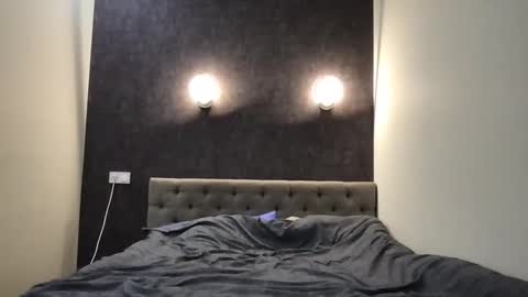 Snapshot of kevin_o8 chatting on 01.13.25 kevinsport online show from 01.13.25