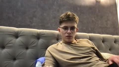 Snapshot of kevin_o8 chatting on 01.14.25 kevinsport online show from 01.14.25