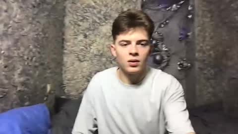 Snapshot of kevin_o8 chatting on 01.20.25 kevinsport online show from 01.20.25