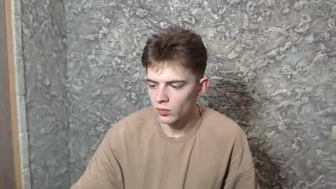 Snapshot of kevin_o8 chatting on 01.24.25 kevinsport online show from 01.24.25