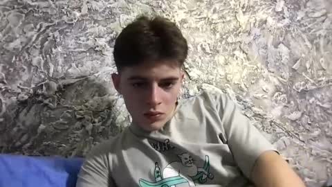 Snapshot of kevin_o8 chatting on 01.26.25 kevinsport online show from 01.26.25