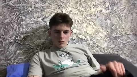 Snapshot of kevin_o8 chatting on 01.27.25 kevinsport online show from 01.27.25