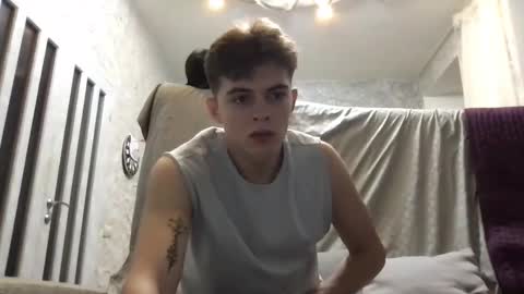 Snapshot of kevin_o8 chatting on 02.01.25 kevinsport online show from 02.01.25