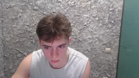 Snapshot of kevin_o8 chatting on 02.10.25 kevinsport online show from 02.10.25