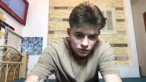 Snapshot of kevin_o8 chatting on 03.04.25 kevinsport online show from 03.04.25