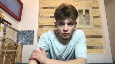 Snapshot of kevin_o8 chatting on 03.05.25 kevinsport online show from 03.05.25