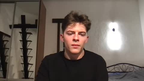 Snapshot of kevin_o8 chatting on 03.07.25 kevinsport online show from 03.07.25