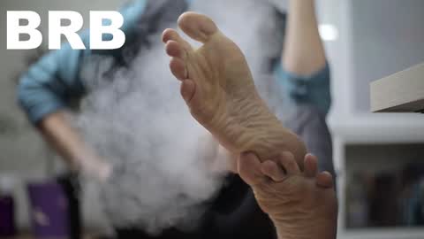 Kev online show from 12.06.24