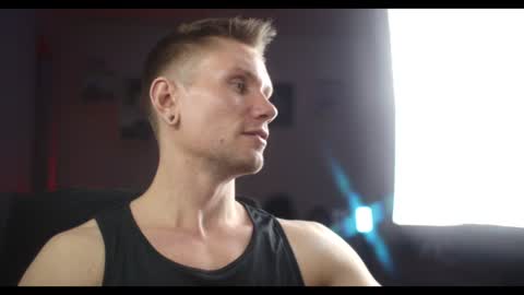 Kev online show from 12.08.24