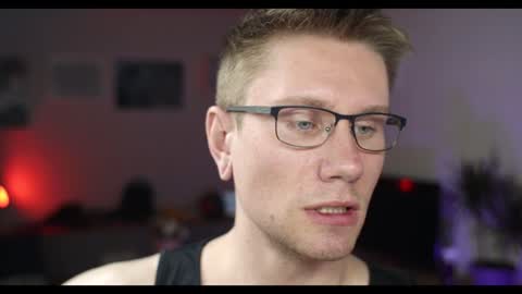 Kev online show from 12.22.24