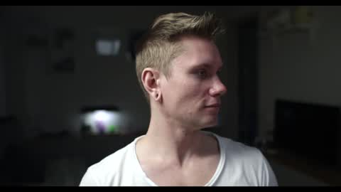 Kev online show from 12.25.24