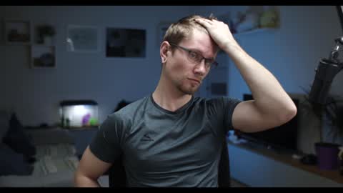 Kev online show from 01.28.25