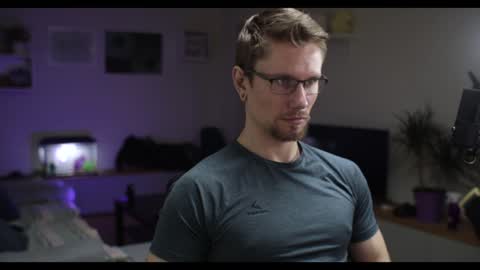 Kev online show from 01.28.25