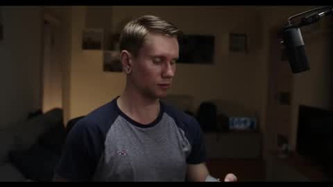 Kev online show from 02.16.25