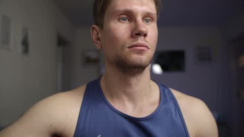 Kev online show from 02.25.25