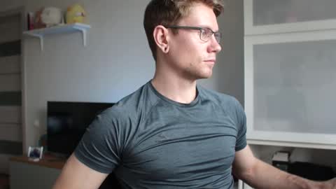 Kev online show from 03.04.25