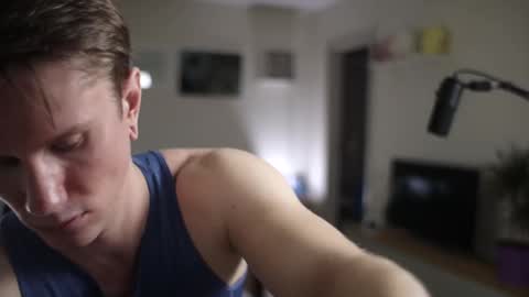 Kev online show from 03.06.25