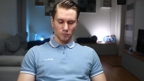 Kev online show from 03.08.25