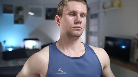 Kev online show from 03.10.25