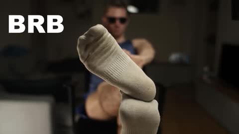 Kev online show from 09.11.25