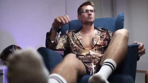 Kev online show from 09.13.25