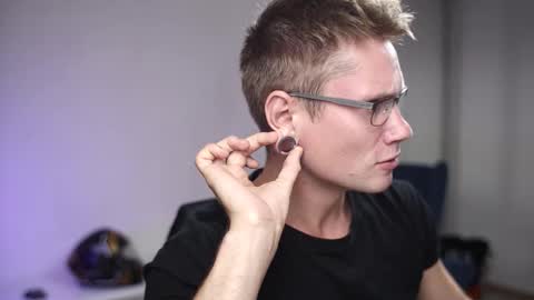 Kev online show from 09.16.25