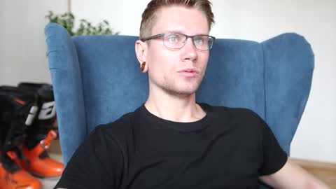 Kev online show from 10.15.25