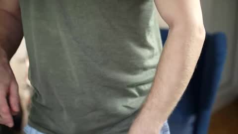 Kev online show from 10.16.25