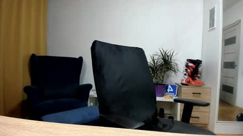 Kev online show from 10.25.25