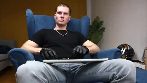 Kev online show from 11.14.25