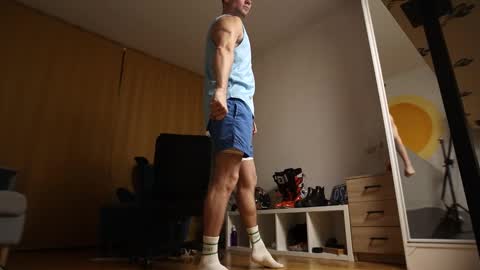 Kev online show from 11.18.25