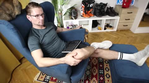 Kev online show from 11.26.25