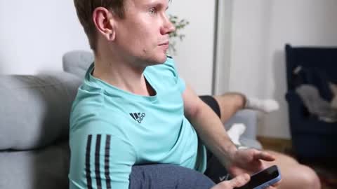 Kev online show from 12.14.25