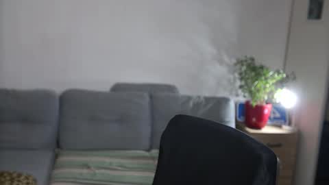 Kev online show from 02.06.26