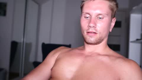 Kev online show from 03.13.26