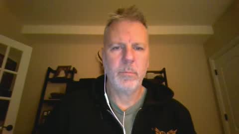 Snapshot of kevin_stroken chatting on 01.15.25 kevin_stroken online show from 01.15.25
