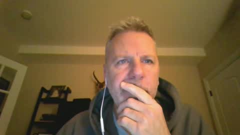 Snapshot of kevin_stroken chatting on 01.20.25 kevin_stroken online show from 01.20.25