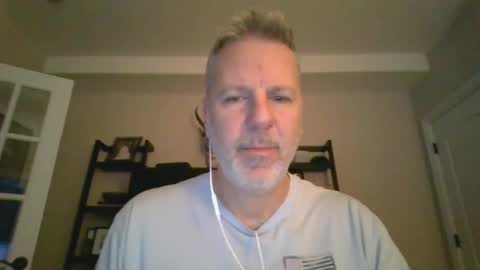 Snapshot of kevin_stroken chatting on 01.23.25 kevin_stroken online show from 01.23.25