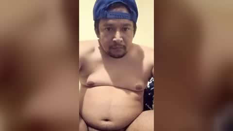 kevinchonflores6714 online show from 06.25.26