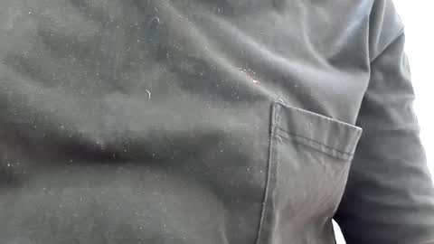 kevinevans448 online show from 09.08.25