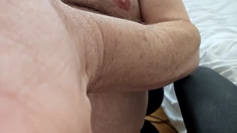 kevinevans448 online show from 09.10.25