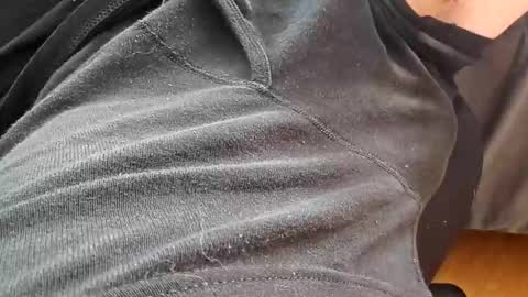 kevinevans448 online show from 10.26.25