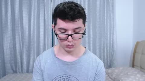 Kevin online show from 12.05.25